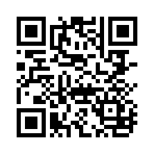 QR Code for 1MVUtfe77LsF9NpdrjbjWuC3MYkaQpg7Bg