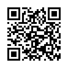 QR Code for 1MVUtsU7tPRCByNDBhC4vWP6b36ETaL8a2