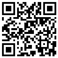 QR Code for 1MVUvfz3jsK4PEokL5DuNKSL8NVGWP1dfF