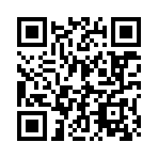 QR Code for 1MVUx3PursAWNaaegybahLX7BUnS4eNrPf