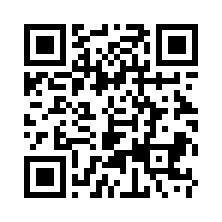 QR Code for 1MVV2goUb6YqjVpLfqAWPWGHaW8qNoMjs7