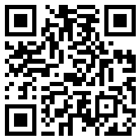 QR Code for 1MVV2wabFU2xMLJvwqV9msjoZzuW2CoqXK