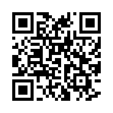 QR Code for 1MVV3DkY8tf92dhUpNDB3zhCkosZgM5ikn