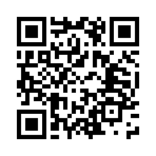 QR Code for 1MVV89FNU8qMUxKmzK6UDfGCSLu28YHmHz