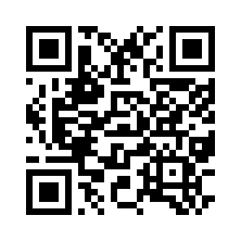 QR Code for 1MVVARvaU155ZXrA359QPLNftWYQb8cjgm
