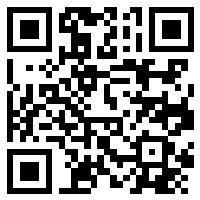 QR Code for 1MVVBEsoERTLnbKQrtUwJUFAC9Ge4roYZM