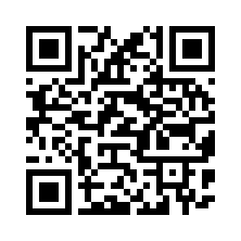 QR Code for 1MVVC1XWsgo2fXy6RCbWCNhLY2GXm3YDF8