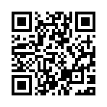 QR Code for 1MVVC6tDpsKuKRXLeDf8K4M1v1WFzKmoWE