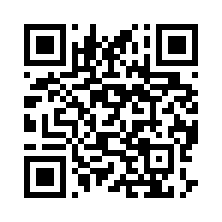 QR Code for 1MVVCG4aAwrbWDKTTX6joZfWvhCCBDn5W
