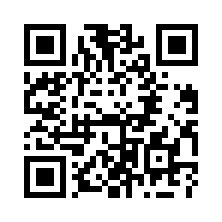 QR Code for 1MVVDdS1uwocHeT6UsENnbYYdGu3thMjxW