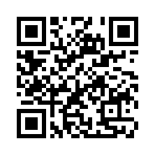 QR Code for 1MVVEopxAXyPgQNWUooDAbXGwzWRcUfX3F