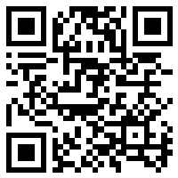 QR Code for 1MVVLcA2hs4BNereSLnywKNjFwa28FrFXW