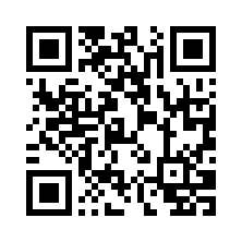 QR Code for 1MVVTMuAXANcbJFpczgN7EVkvV9ASNEgzg