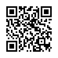 QR Code for 1MVVaJrvb2iM5LLyJ8V9799T2XRjYca5zh