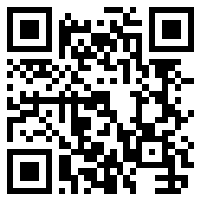 QR Code for 1MVVbzFWvbAAA1ZUQcudWf8iUGSNYRCFEH