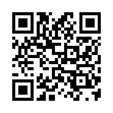 QR Code for 1MVVerUN1eBMVR9YUvfNsQNsaysFVGFj3g