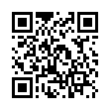 QR Code for 1MVVia697Gr4LkATsWbcLTsFPAZAUmcGHU