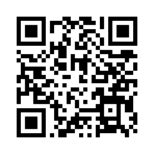 QR Code for 1MVVior1kFSbGsoeV4bqs537vpRSWdAYJG