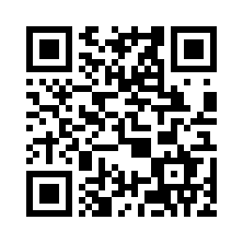 QR Code for 1MVVmESSCKoSwSh8VkbjEc5iumSMXqn6VT