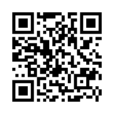 QR Code for 1MVVmFnSdQ5nP1nigNZFwmfDFQfFprbsrW
