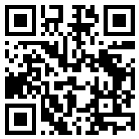 QR Code for 1MVVnVCMdeUci6EEy8ECDePAtEmRe9Xpdn