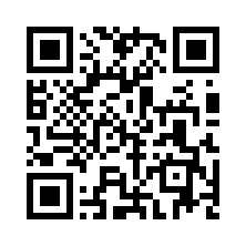 QR Code for 1MVVso8oke3P8SxLMABk2ZUaSaDXTtBdj9