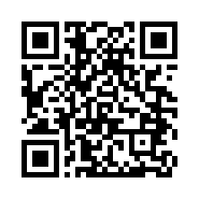 QR Code for 1MVVtSegU5tVC1NKbDhXUruoobbuJXxEuk