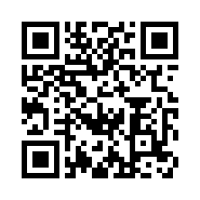 QR Code for 1MVVxN95BPyKKFQbhYuJUMDdY9zPtHxmsn