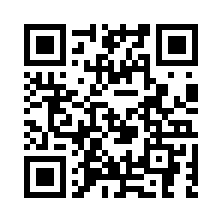 QR Code for 1MVVzQJ6deAcCawwH7dBeG5yeJRGuNX4A5