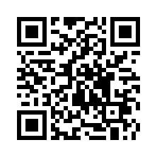 QR Code for 1MVVziMT3UZFUtqNKgoy1PDPWrkcUGeJpz
