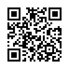 QR Code for 1MVW1fAqCECFsEX9H8P4dc67oniUsfagQH