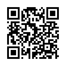 QR Code for 1MVW6TgcAgowBF1c8uk5eoLZtL982FVLdU
