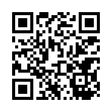 QR Code for 1MVW8v2wUtRcc24dJb72F7om7abeQfPS5B