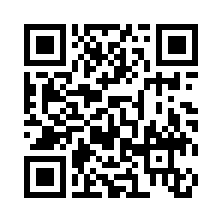 QR Code for 1MVWArjTTHrChaztFQrhHgyXZyPatModv4