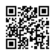QR Code for 1MVWBbRbtMmL1mZ6jfnP43QyUmvBLS6bQA