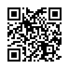 QR Code for 1MVWDFYfKLDsPdegWFkZ36x7fYgZduvEJM