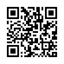 QR Code for 1MVWEXZG7Dz9pL7pFUJCZ2trdXLFMhkPHH