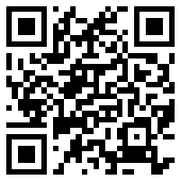 QR Code for 1MVWF5eJrnsNAdvsSJ4yEHfKQ2RV3iTbPJ