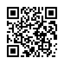 QR Code for 1MVWG14KkZeRdNK2SDMv7j2Pfp7rppCe77