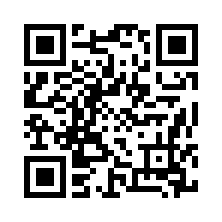 QR Code for 1MVWGLJZCyFNiYmWTZbVFEHD6bMvMNU5Sx