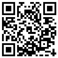 QR Code for 1MVWSWLSDJfeZUtb9HyR3oJ2xj67ChxWvS