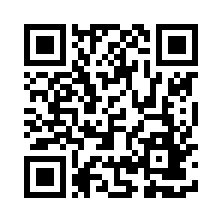 QR Code for 1MVWTBUQk2SKvN4RrHT8f1MBRr2dCU5FaH