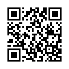 QR Code for 1MVWU6cWPiD1TLbUSb8wFtf8SJUkhBM9FR