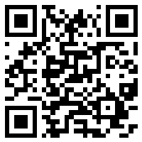 QR Code for 1MVWWSvsBdipGkEMLJjkb3mg8WDxVXx8fJ