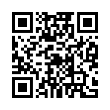 QR Code for 1MVWYS4sP9ugEuLD2SdkxpHDoJ1UA6eKVp