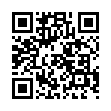 QR Code for 1MVWZfBk1UD83TormbBWJVRSjmQuNCaPbR