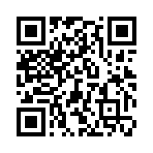 QR Code for 1MVWcb8xGt7C4kqVCExkYmTXQgV1JMwbA9