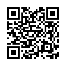 QR Code for 1MVWjfVobWNbBVL4RokP48A1AL6P8JgK3c