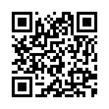 QR Code for 1MVWkhGp2A7WQRBPUp9rY9MbccnPeDaEP3