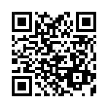 QR Code for 1MVWmuAL14VbBhPLPfmQs1FevCcDQujiyF